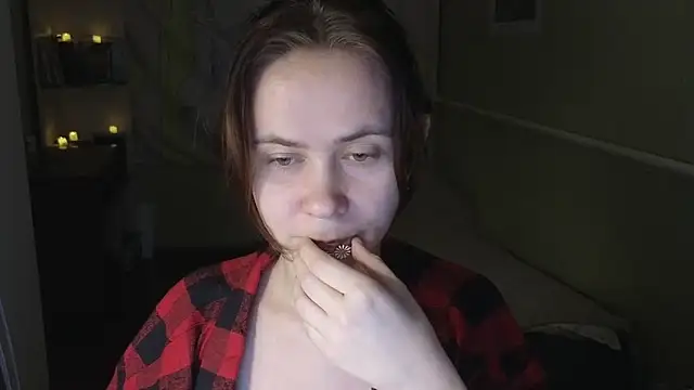 Riley_Roo's cam snapshot