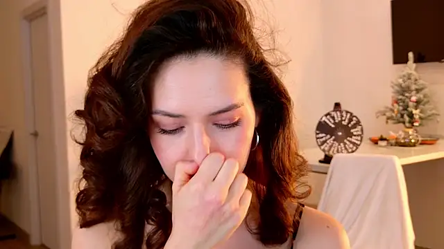 AngellaRoss's cam snapshot