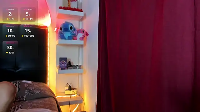 angela_black_hair's cam snapshot