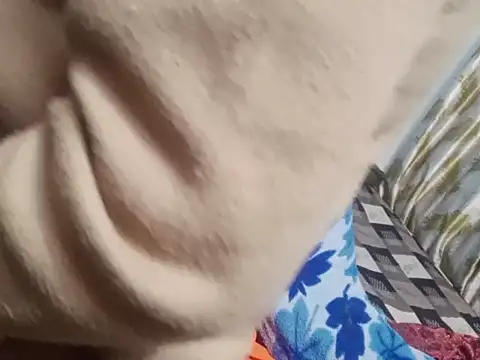 longsexji's cam snapshot