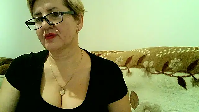 Dana4921's cam snapshot