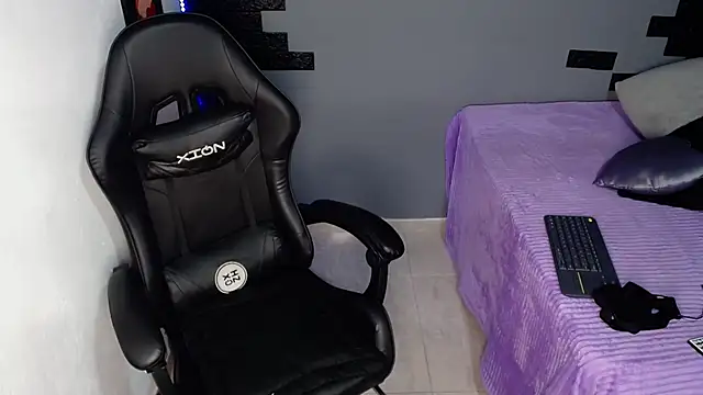 adamhairy live sex cam