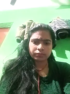 Rsr-1's cam snapshot