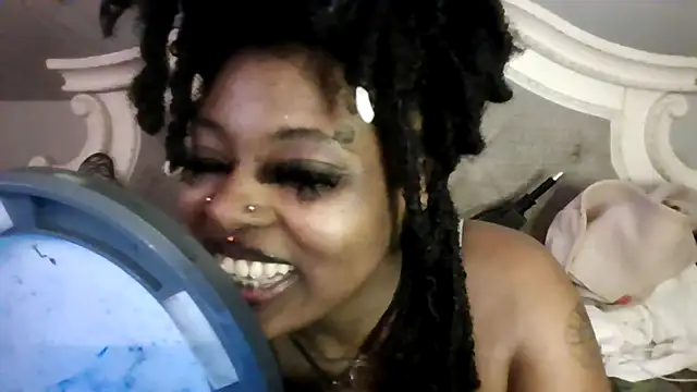 Dusaa_'s cam snapshot