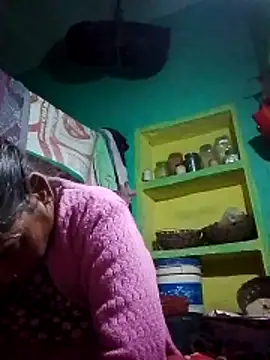 Xx_savita's cam snapshot