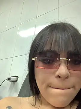 Katia-LS's cam snapshot