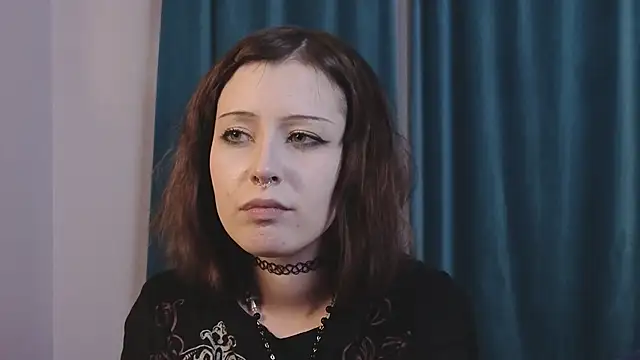 LadyCopen's cam snapshot