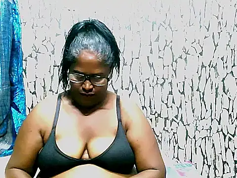 Exotic_indian95's cam snapshot