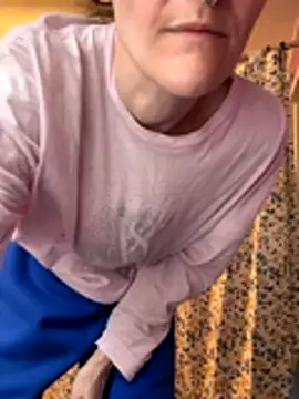 lolabunny9's cam snapshot