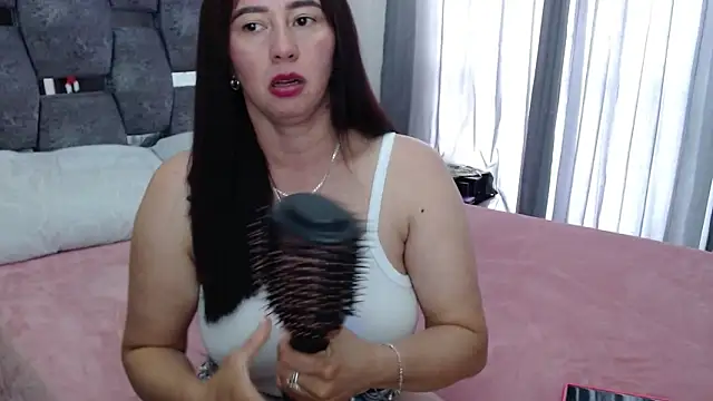 sara_hott_1 live sex cam