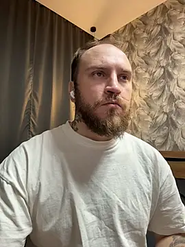 HermanFire's cam snapshot