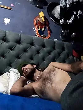 hairy_mannn's cam snapshot