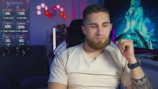 Sweeet__boy live sex cam