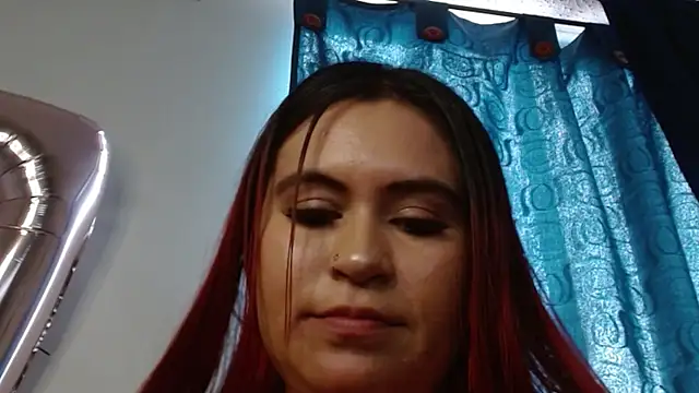 cata__gutierrez_'s cam snapshot