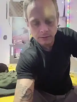 Buffshagswell live sex cam