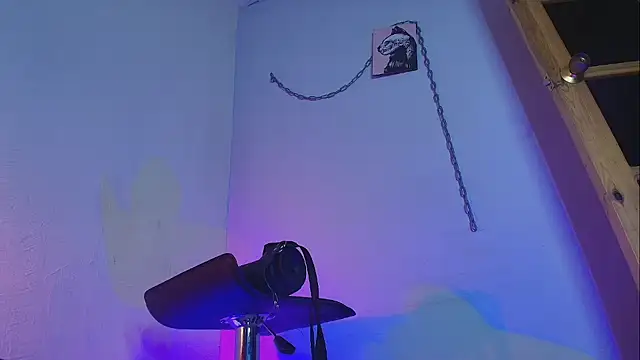 amber__blair's cam snapshot