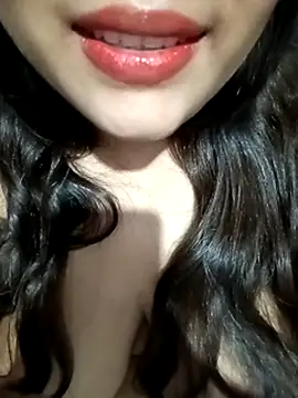 Cute_Riddhi's cam snapshot