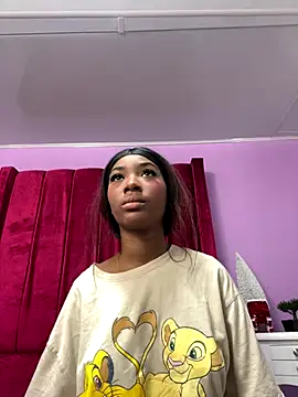 MarianRosse's cam snapshot