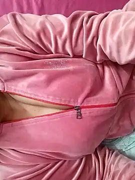 shivani_77777's cam snapshot