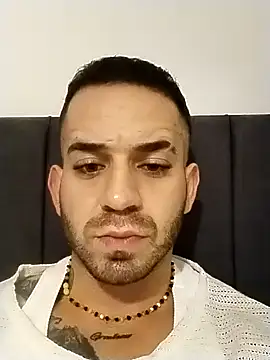 hazarcannn live sex cam