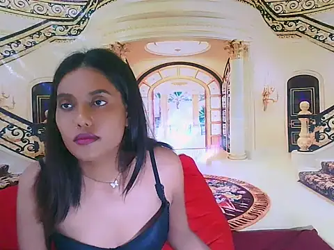 IndianSkies's cam snapshot