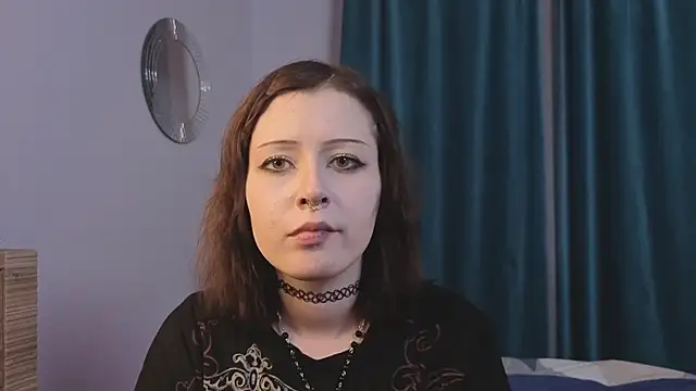 LadyCopen's cam snapshot