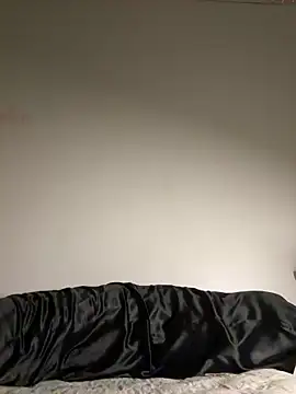 HelliRosa's cam snapshot