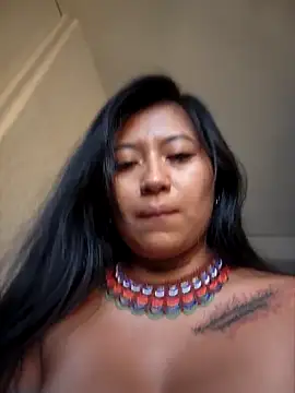 luisa16xxx live sex cam