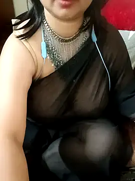 Dr_Kamsutra's web cam