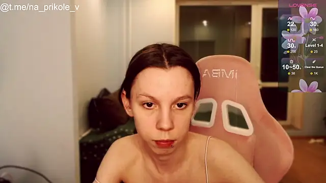 na_prikole_'s cam snapshot