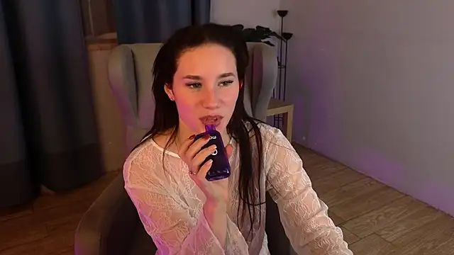 too_sexxxy's cam snapshot