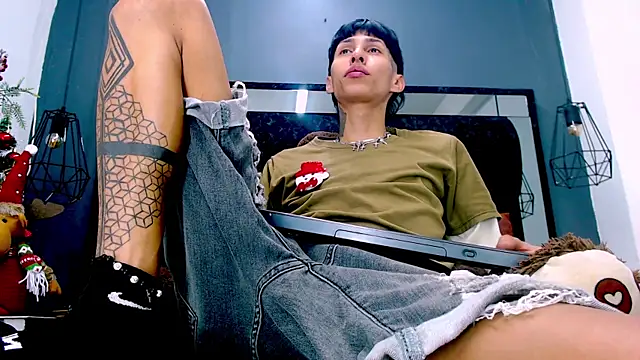 Daniel_delux_ live sex cam