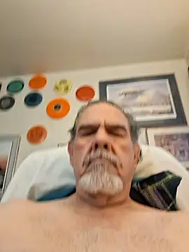 pena633 live sex cam