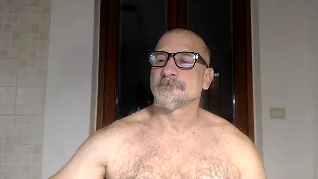 Mauro7788 live sex cam