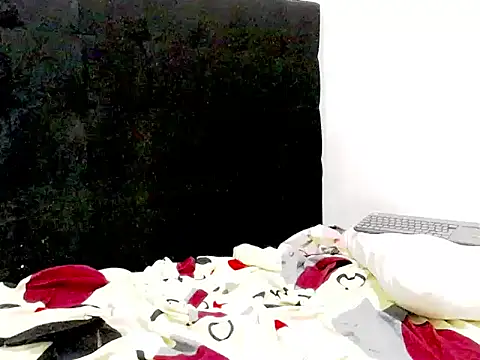 vrositaper's cam snapshot