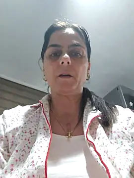 IsabelleCraft live sex cam