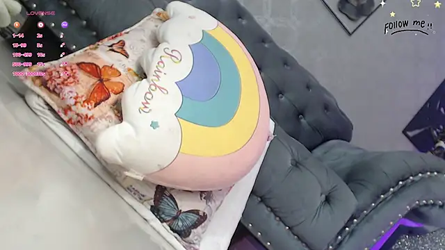 adara_le live sex cam