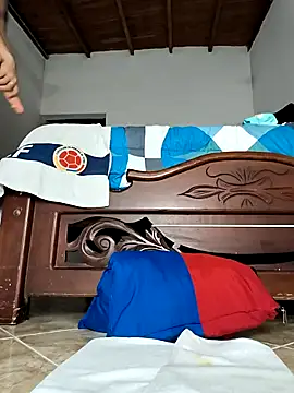 shelby_kutter live sex cam