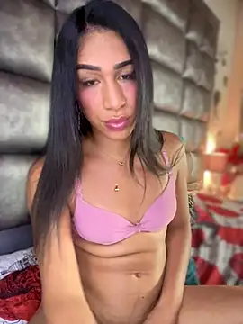 Ashly_Miller live sex cam