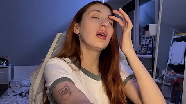 Uniarten's cam snapshot