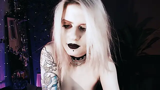 Noah_ElmerX's cam snapshot