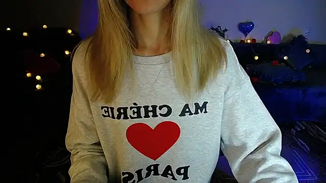 Angel_sss's cam snapshot