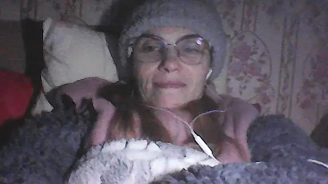 Musical__fantasy live sex cam