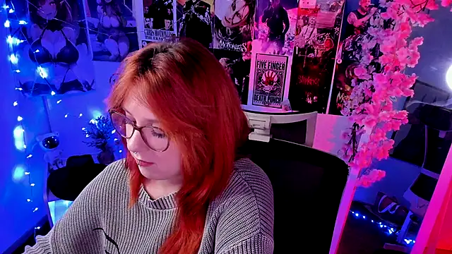 Rudy_02's cam snapshot