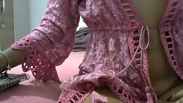 the_weather_girl420's web cam