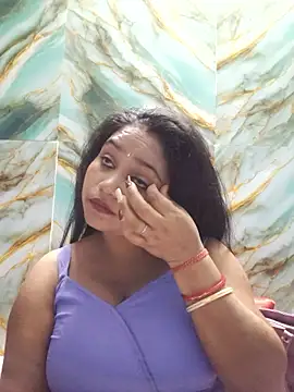 hornysania123's cam snapshot