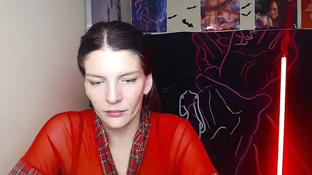 VanessaRey_'s cam snapshot