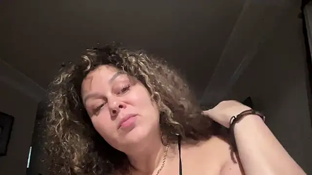 WorldsGreatestCockRater's cam snapshot