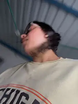 LyaRose's cam snapshot