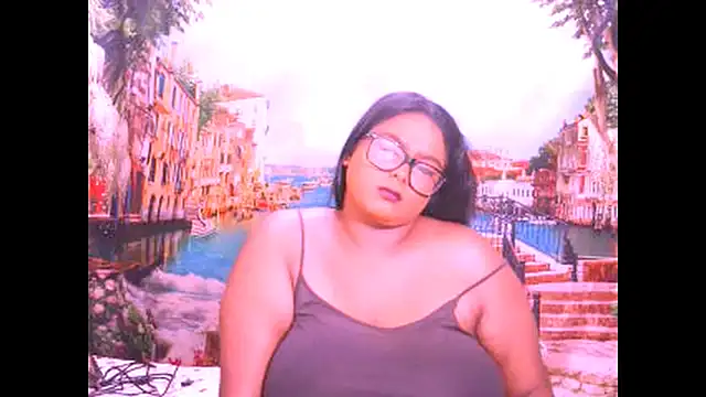 Indianfairy99's cam snapshot